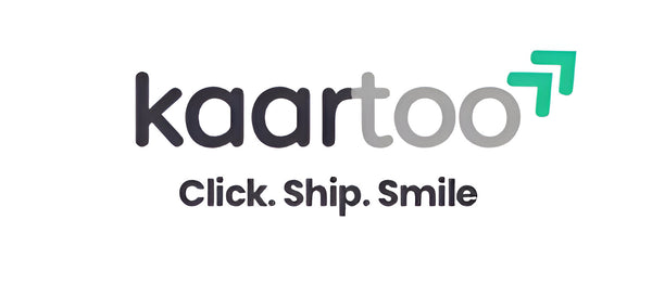 Kaartoo